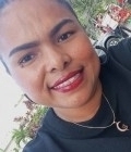 Citas Mujer Colombie a Montería - cordoba : Joa, 34 años